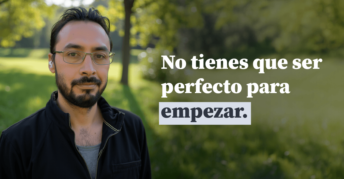 Vence el síndrome del impostor y monetiza tu experiencia educativa