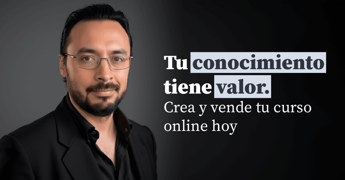 Crear Cursos Rentables en Línea: Guía Práctica y Efectiva