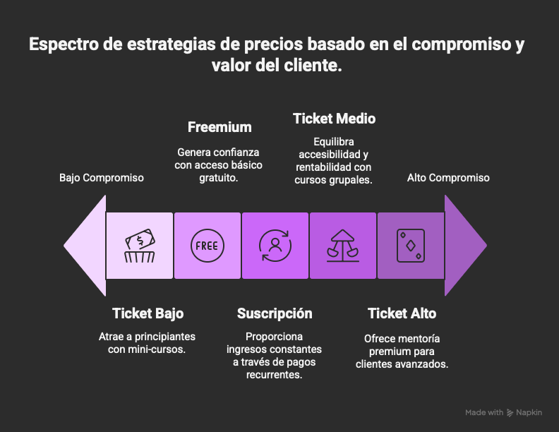 - visual selection-2 Como fijar precios y diseñar una ofertas para productos digitales