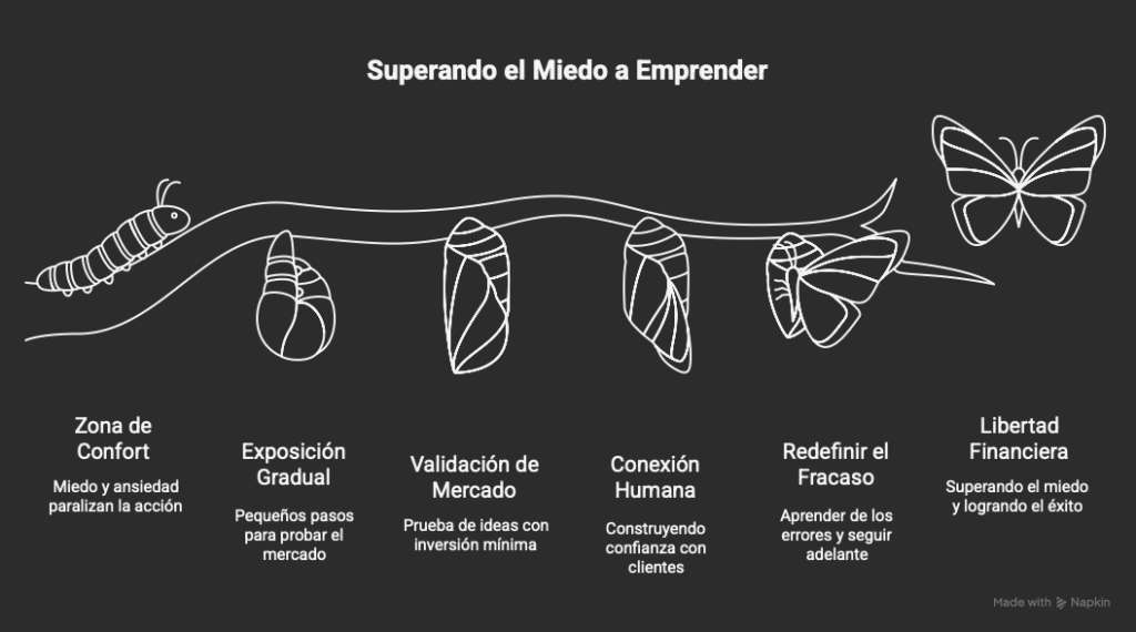 - visual selection